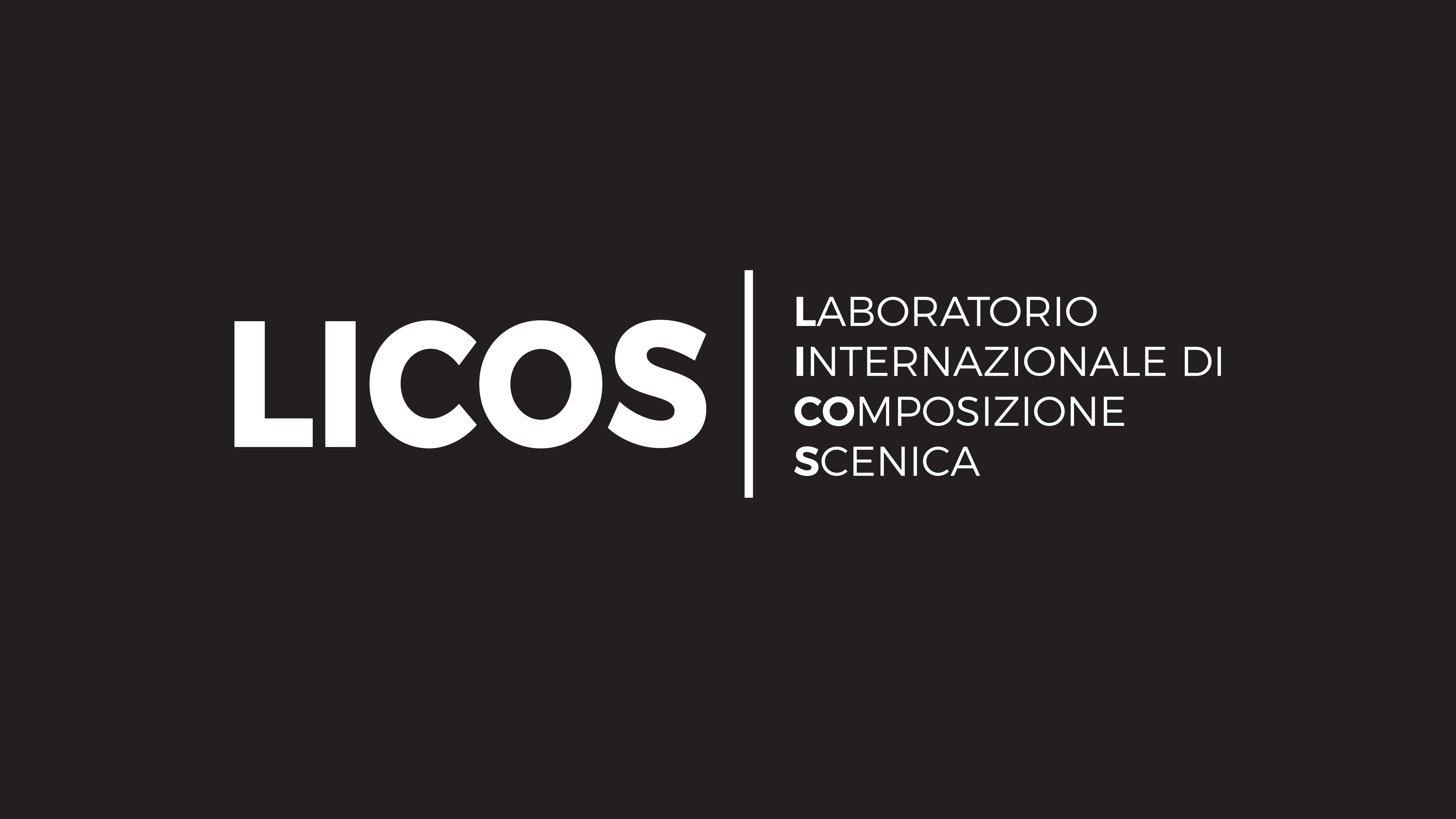 logovideo_licos_1920x1080_big.png
