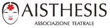 Aisthesis
